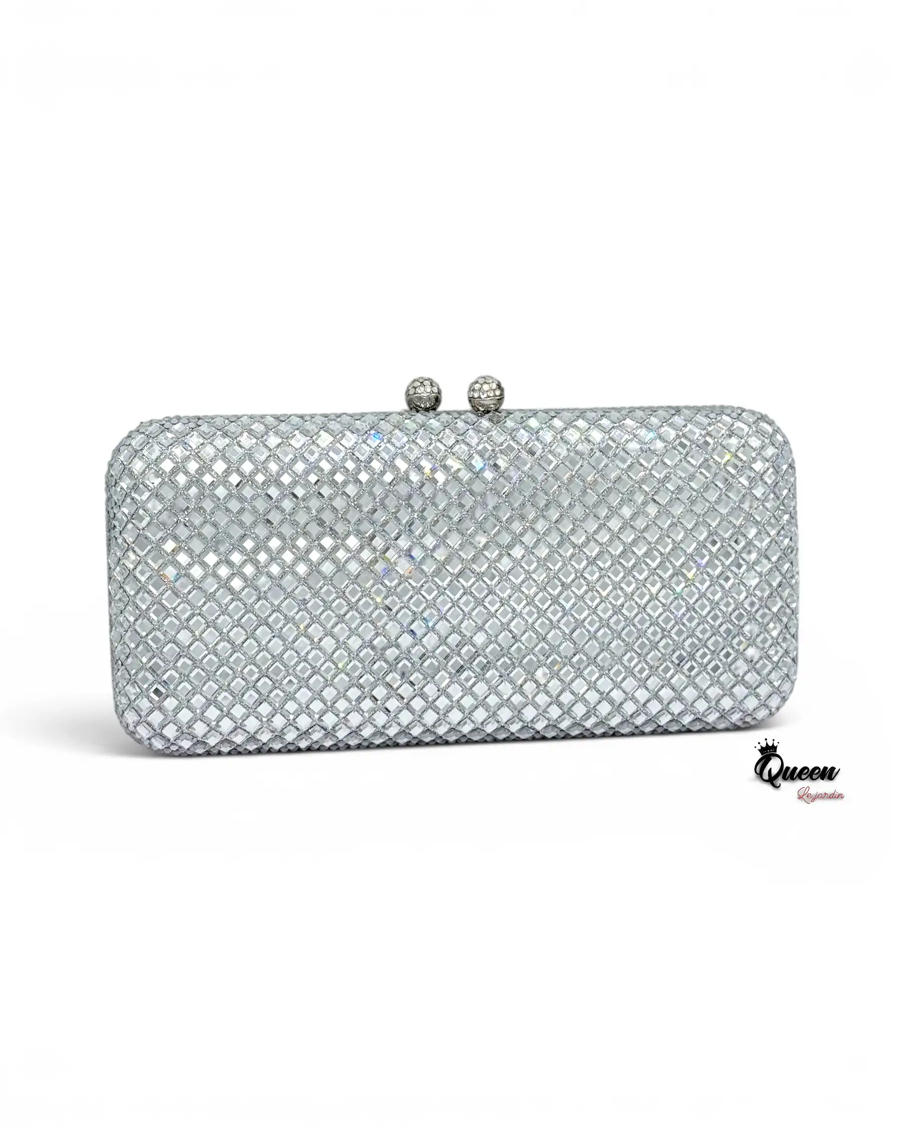Pochette PCT-16125