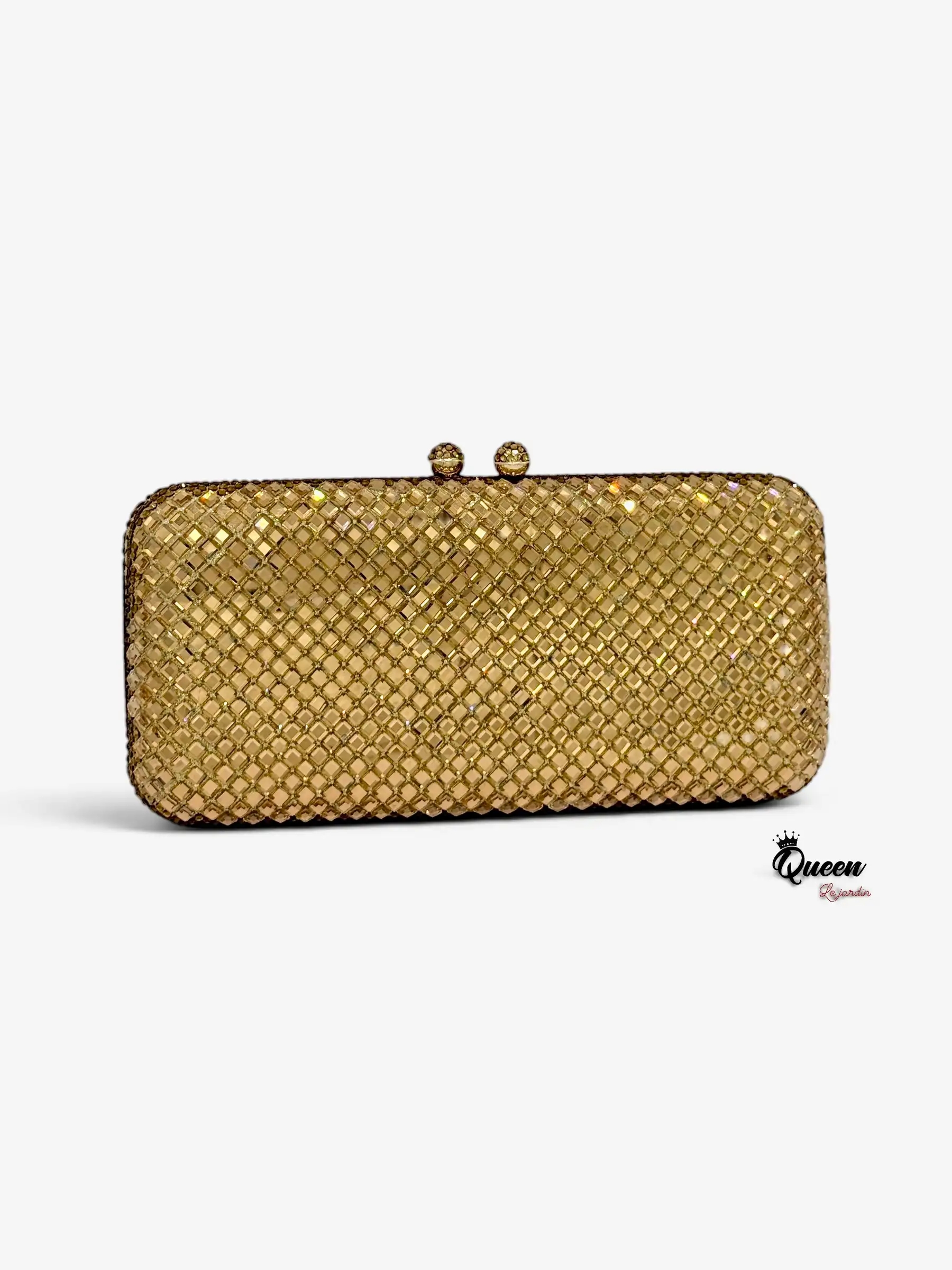 Pochette