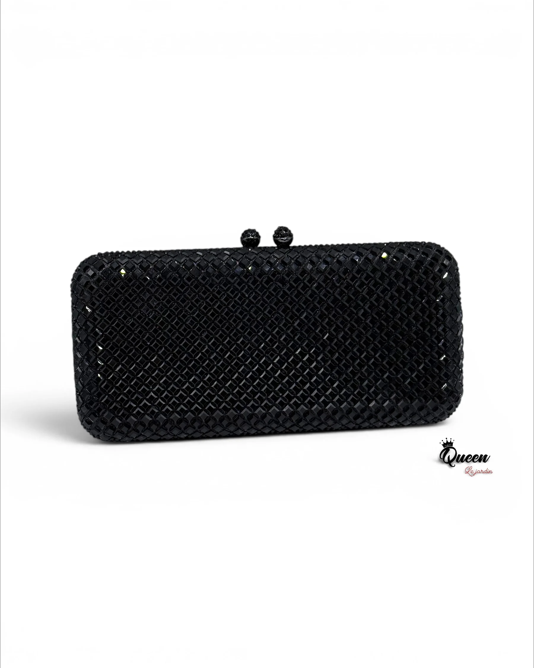 Pochette PCT-16125