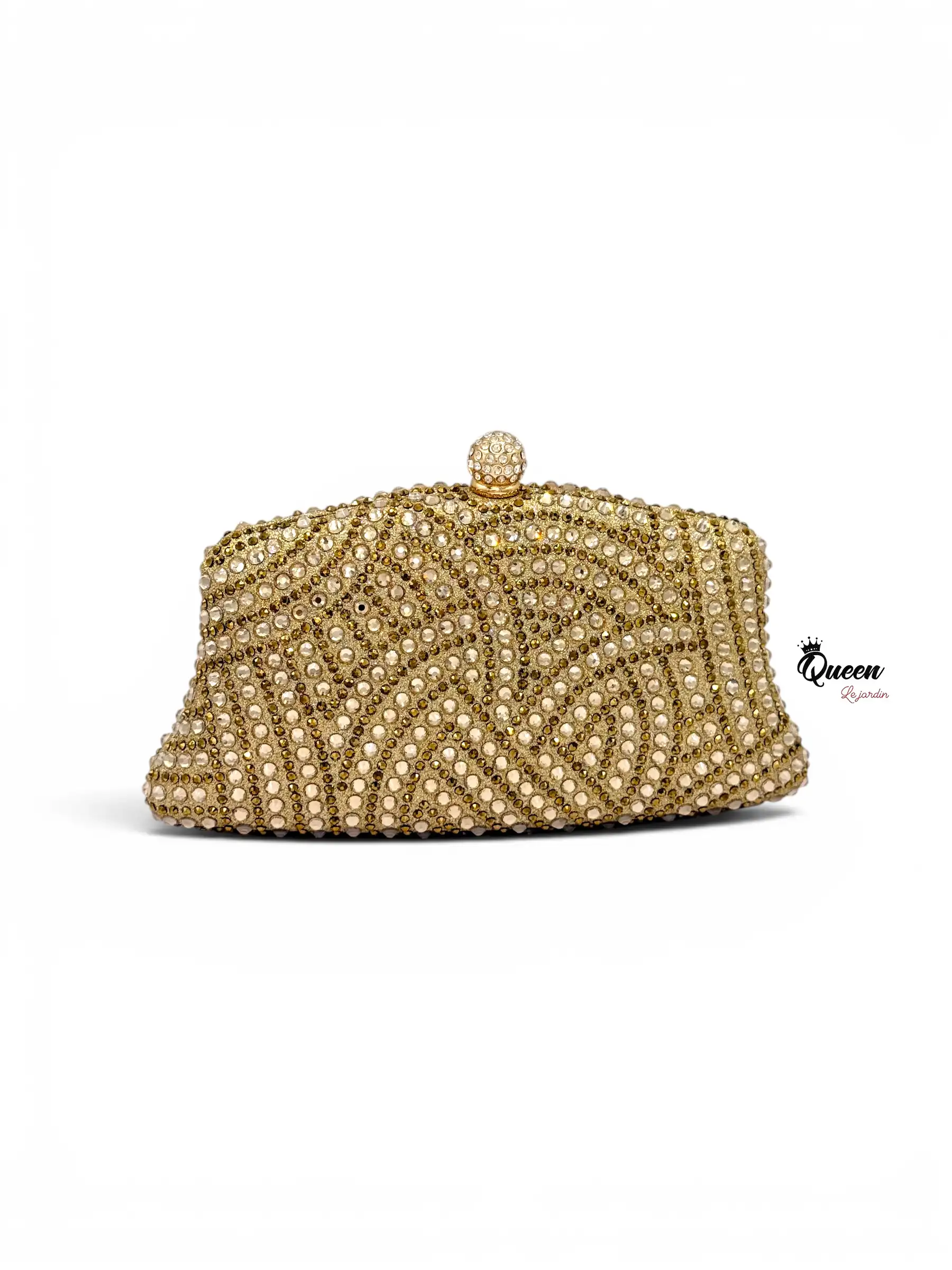Pochette