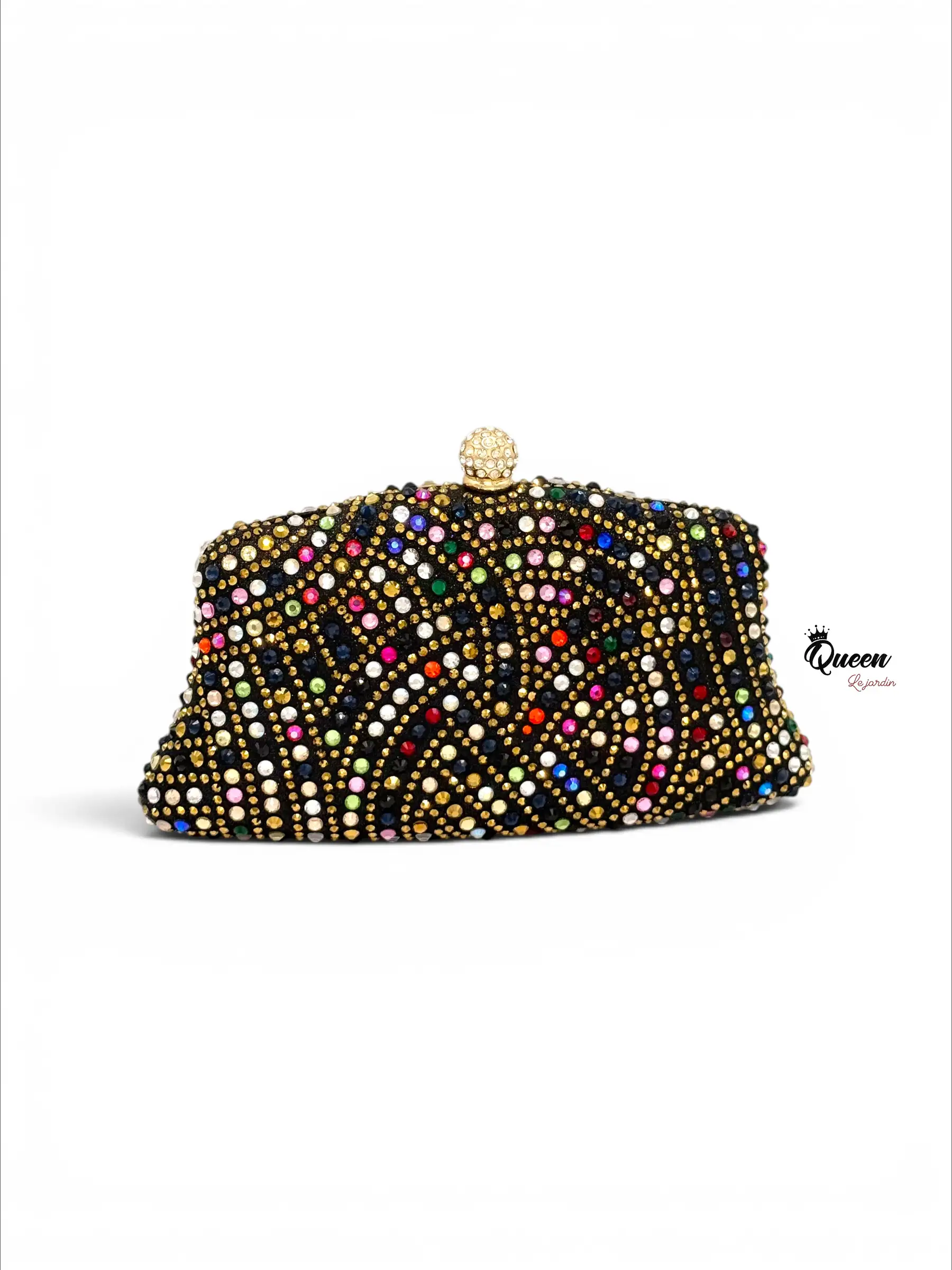 Pochette PCT-KB828