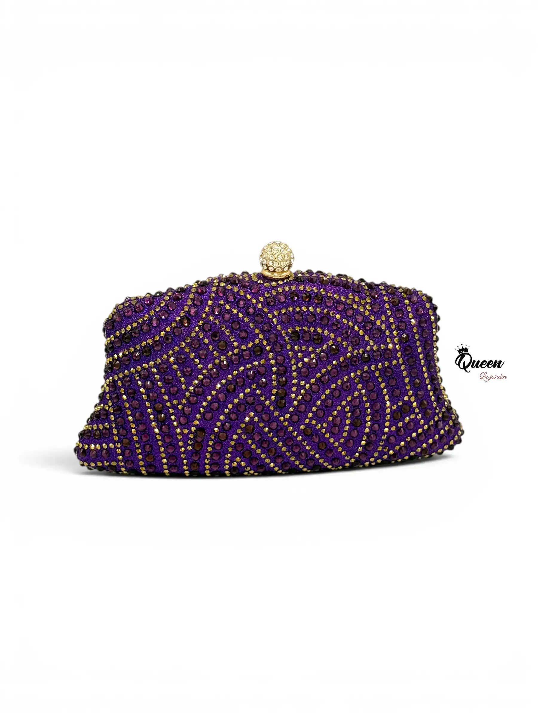 Pochette PCT-KB828
