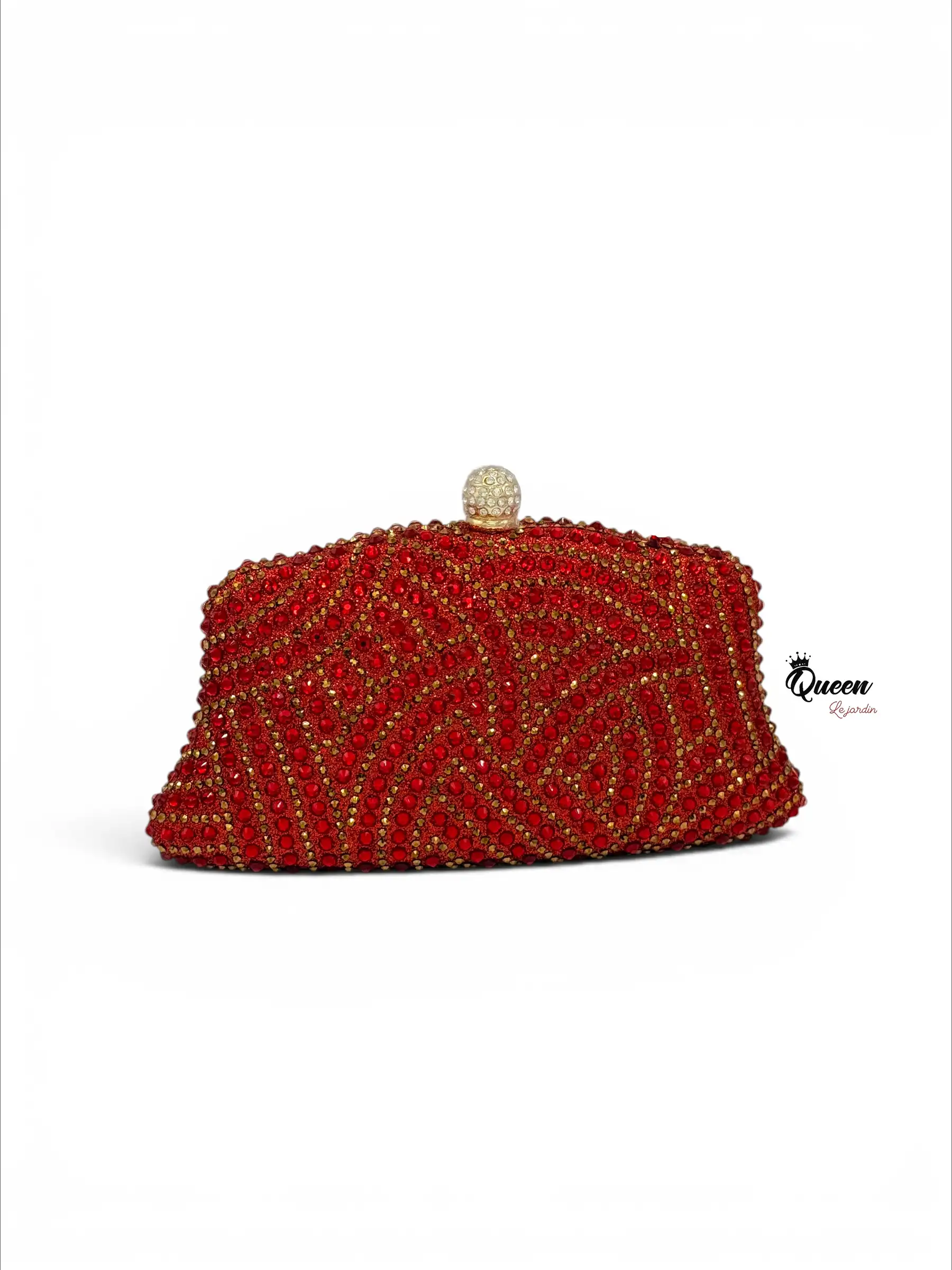 Pochette PCT-KB828