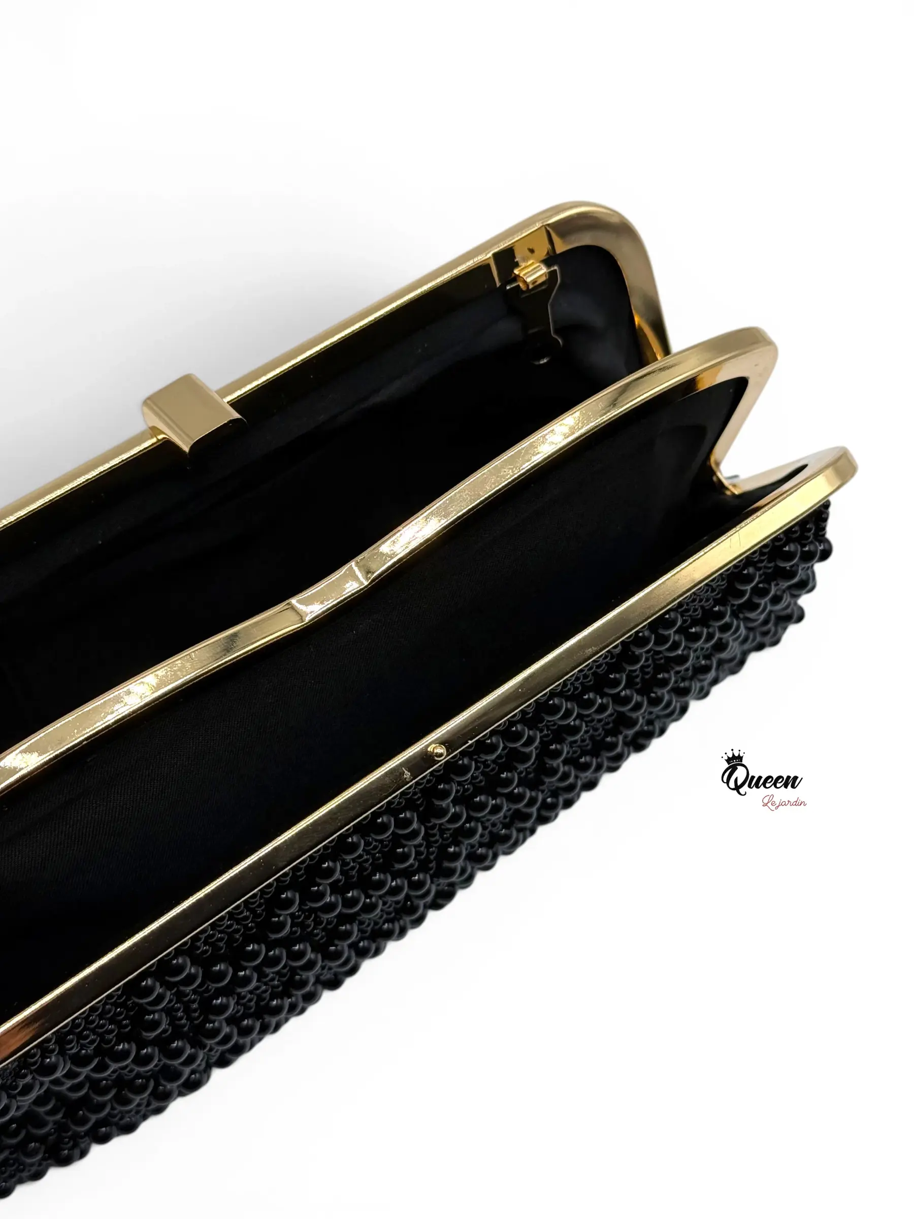 Pochette PCT-8129