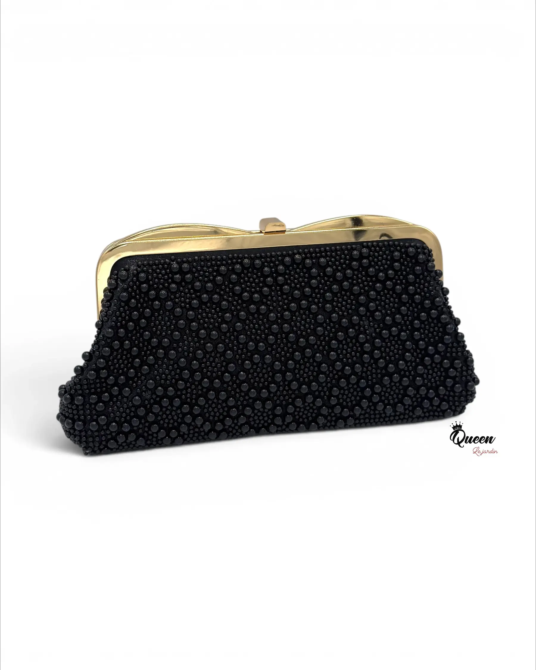 Pochette