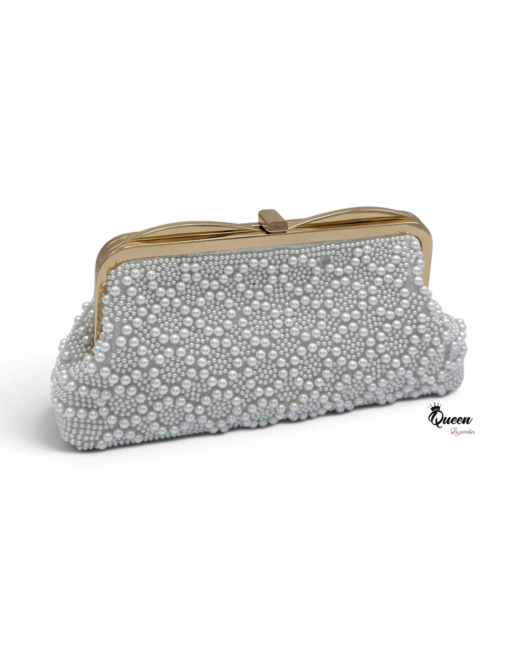 Pochette PCT-8129
